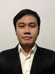 Document and Process Analyst