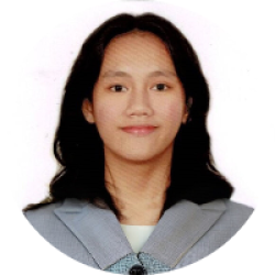 SEO with knowledge in English Writing and Speaking Skills