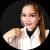 Virtual Assistant for Businesses