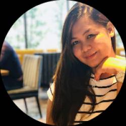 Account Development Executive
