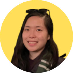 SEO SPECIALIST & AMAZON PPC SPECIALIST