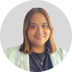 Sales Admin Specialist