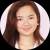 Marketing Consultant and College Instructor