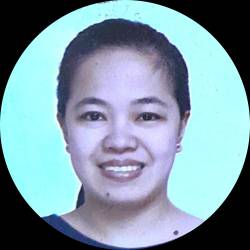 General Virtual Assistant