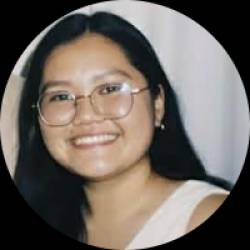 A Social Media Manager experienced in handling accounts ranging from new to top-…