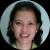 Skilled Data Entry Specialist/Researcher/Accounting Clerk/HR