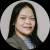 Accountant (Non-CPA)