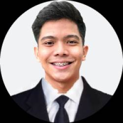 Virtual Assistant, Content Writer, Social Media Manager