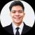 Virtual Assistant, Content Writer, Social Media Manager