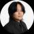 Sr Subject Matter Expert | CLSSYB | Graphic Designer