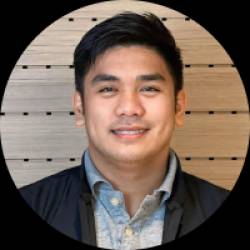 Quickbooks Bookkeeper |Collection Specialist | CLSSYB