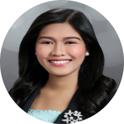 Accountant/Bookkeeper