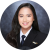 Admin | Aviation | Operations | Customer & Client Support