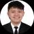 Social Media Manager I SEO