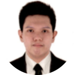 Java Developer