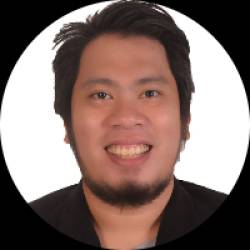 Mechanical Design Engineer / Engineering Assistant / Draftsman