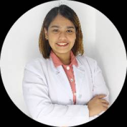 Healthcare Virtual Assistant