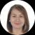Bookkeeper
