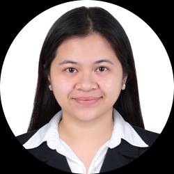 Customer Service Associate
