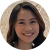 Digital Marketing and Sales Expert