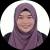 Photo/Video Editor