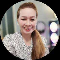 Entry-Level, Admin Assistant, Dating Site Moderator & PA