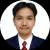 Corporate Executive Secretary/Paralegal