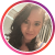 Government Contract Specialist | General Virtual Assistant