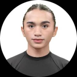 Junior Data Analyst