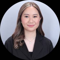 Virtual Assistant