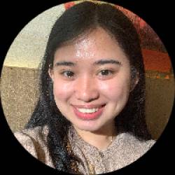 Virtual Assistant role