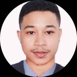 Amazon Product Researcher