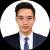 Virtual assistant - Appointment Setter ( Customer Success Manager )