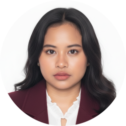 Virtual Assistant | Admin, Social Media & Content Specialist