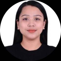 Social Media Manager with Graphic Design Skills