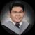 Travel Councelor, Appointment Setter, Social Media Manager, Flight Ticketing VA