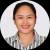 XERO-CERTIFIED ASSOCIATE |CERTIFIED PUBLIC ACCOUNTANT