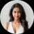 Customer Service & Sales Virtual Assistant | Hospitality-Trained | Email, Chat &…