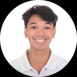 General Virtual Assistant