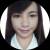 Amazon Brand Manager|Customer Support, Order Management, CRM & Operations Specia…