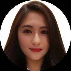 Social Media/Chat support