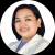 HIPAA Certified HVA| Insurance Verification Specialist