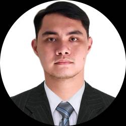 Attorney
