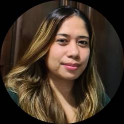 GoHighLevel Expert | CRM & AI Automation | Zapier | n8n | OpenAI