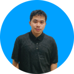 GoHighLevel Funnel Designer | Executive Virtual Assistant