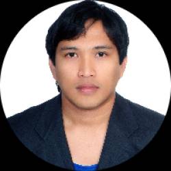 AI Automation Expert | CRM (GoHighLevel) + Zapier + Airtable