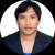 AI Automation Expert | CRM (GoHighLevel) + Zapier + Airtable