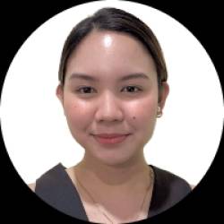 Hotel and Restaurant Management, Social Media Manager, Customer Service, Copy Wr…