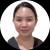 Hotel and Restaurant Management, Social Media Manager, Customer Service, Copy Wr…