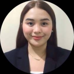 Virtual Assistant